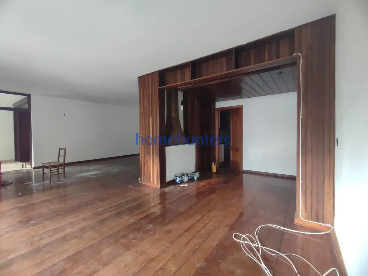 Casa, 6 quartos, 550 m² - Foto 8