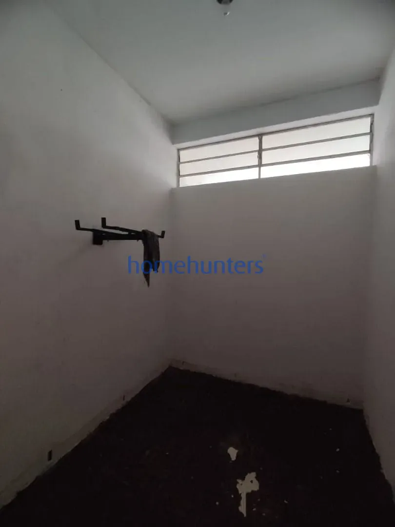 Casa, 6 quartos, 550 m² - Foto 34