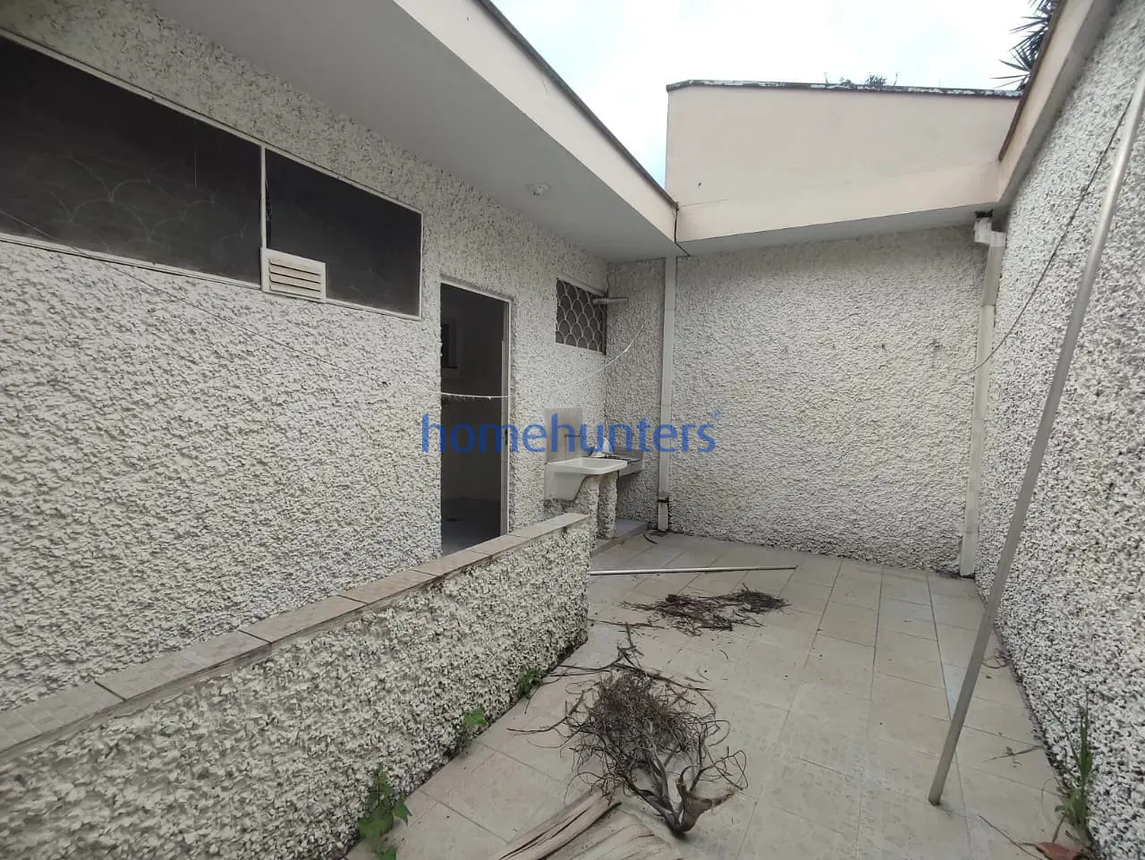 Casa, 6 quartos, 550 m² - Foto 30