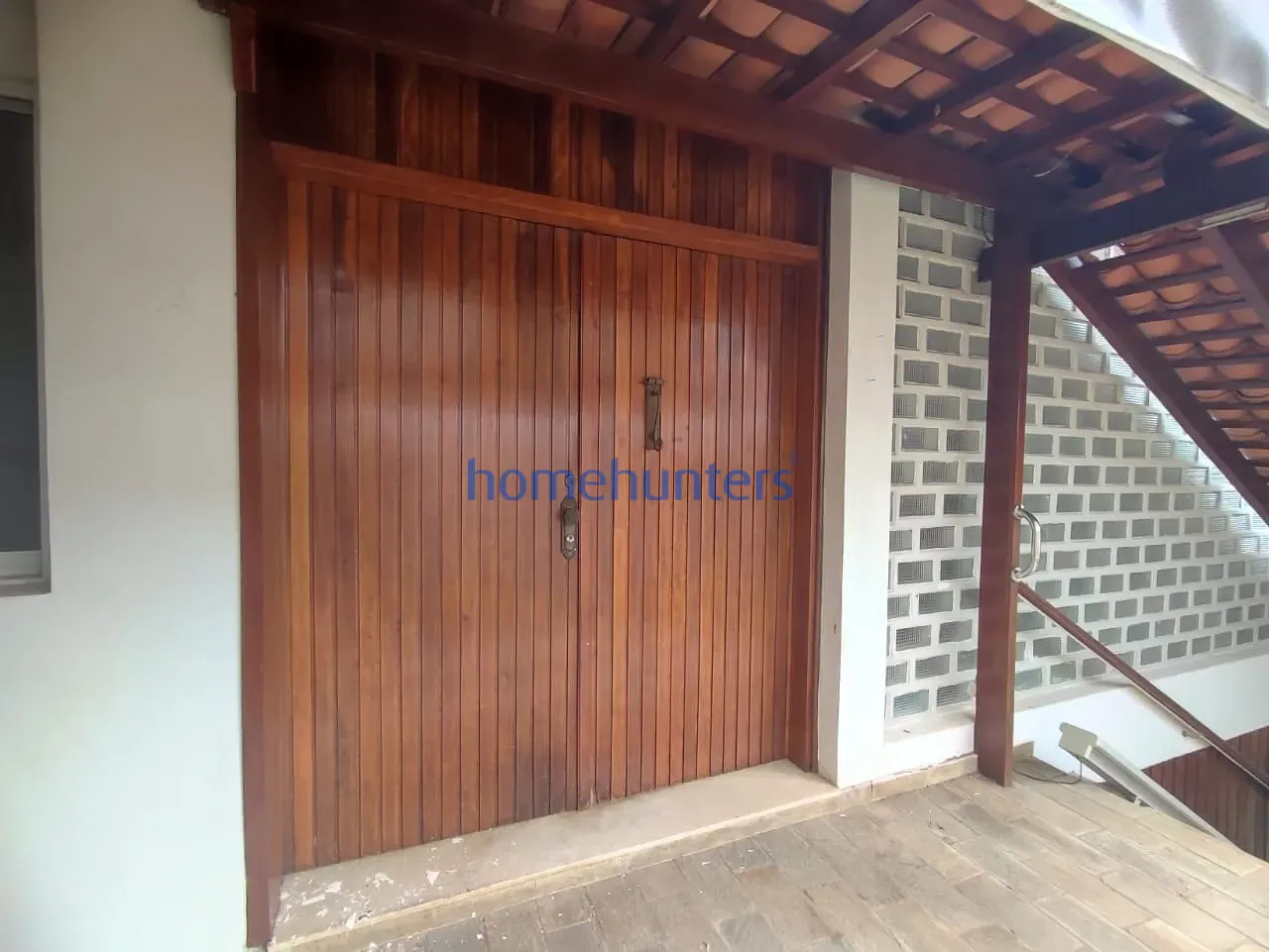 Casa, 6 quartos, 550 m² - Foto 24