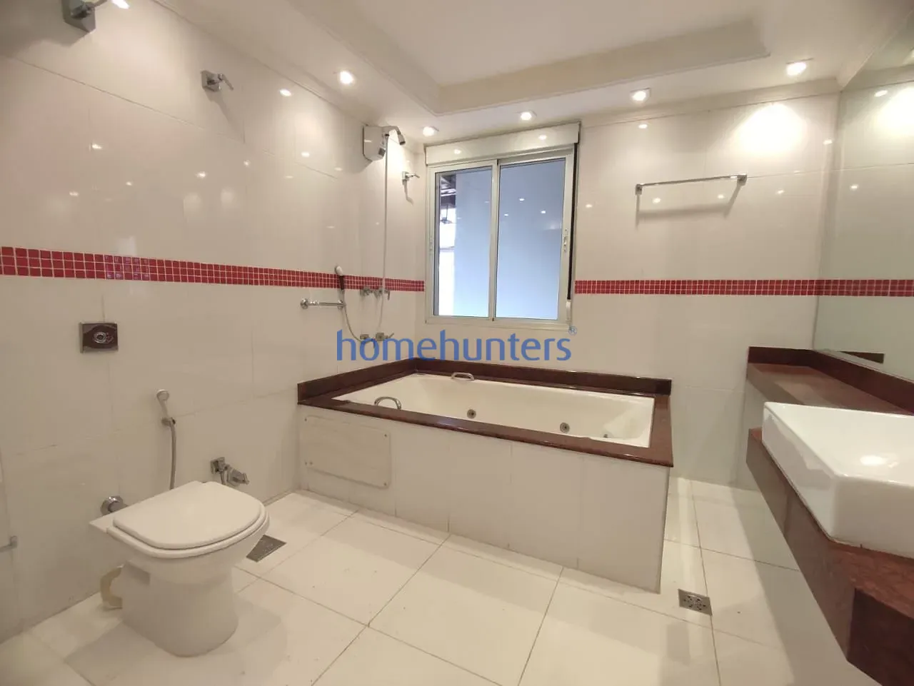 Casa, 6 quartos, 550 m² - Foto 11