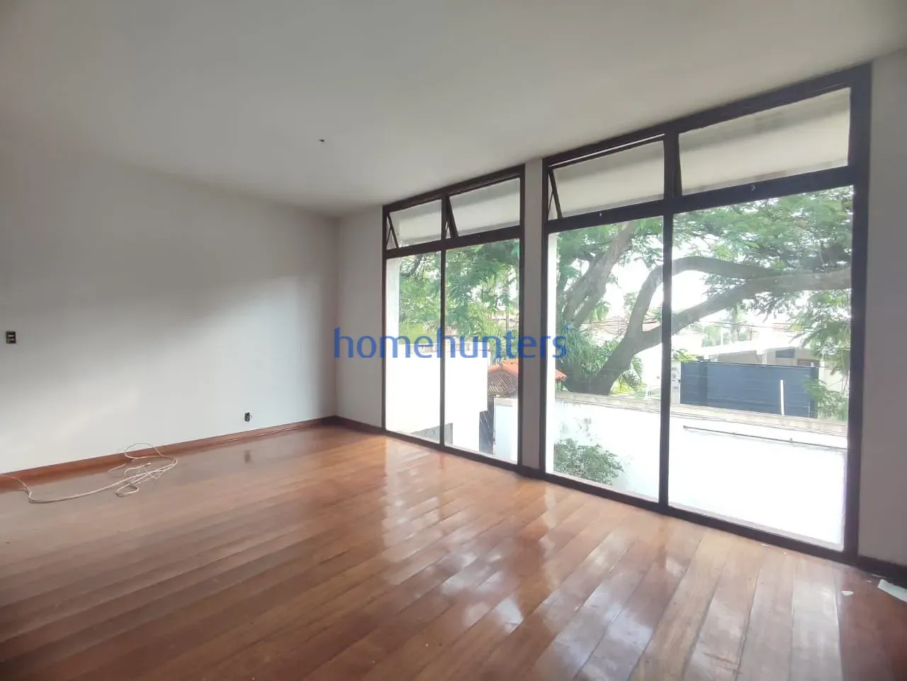 Casa, 6 quartos, 550 m² - Foto 6