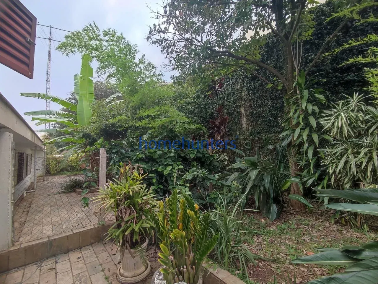 Casa, 6 quartos, 550 m² - Foto 38