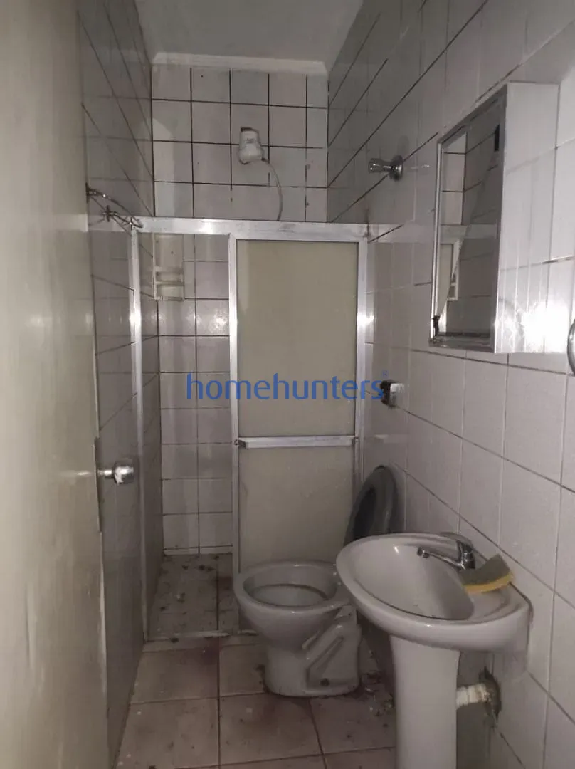 Casa, 6 quartos, 550 m² - Foto 36