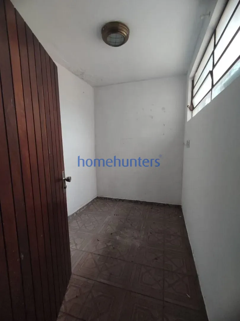 Casa, 6 quartos, 550 m² - Foto 37