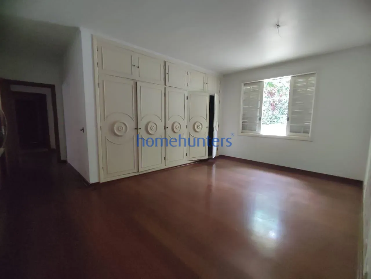 Casa, 6 quartos, 550 m² - Foto 19