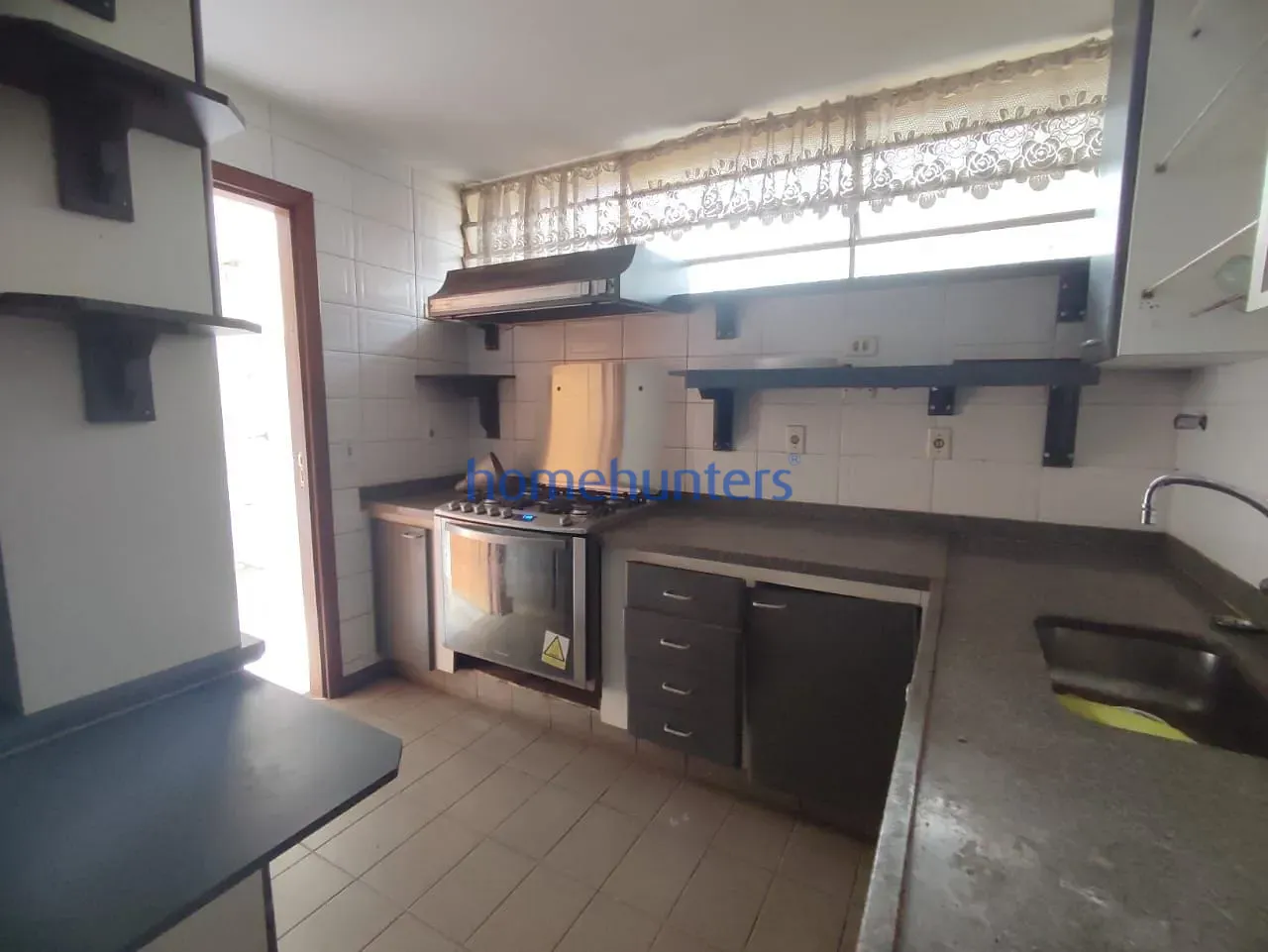 Casa, 6 quartos, 550 m² - Foto 25