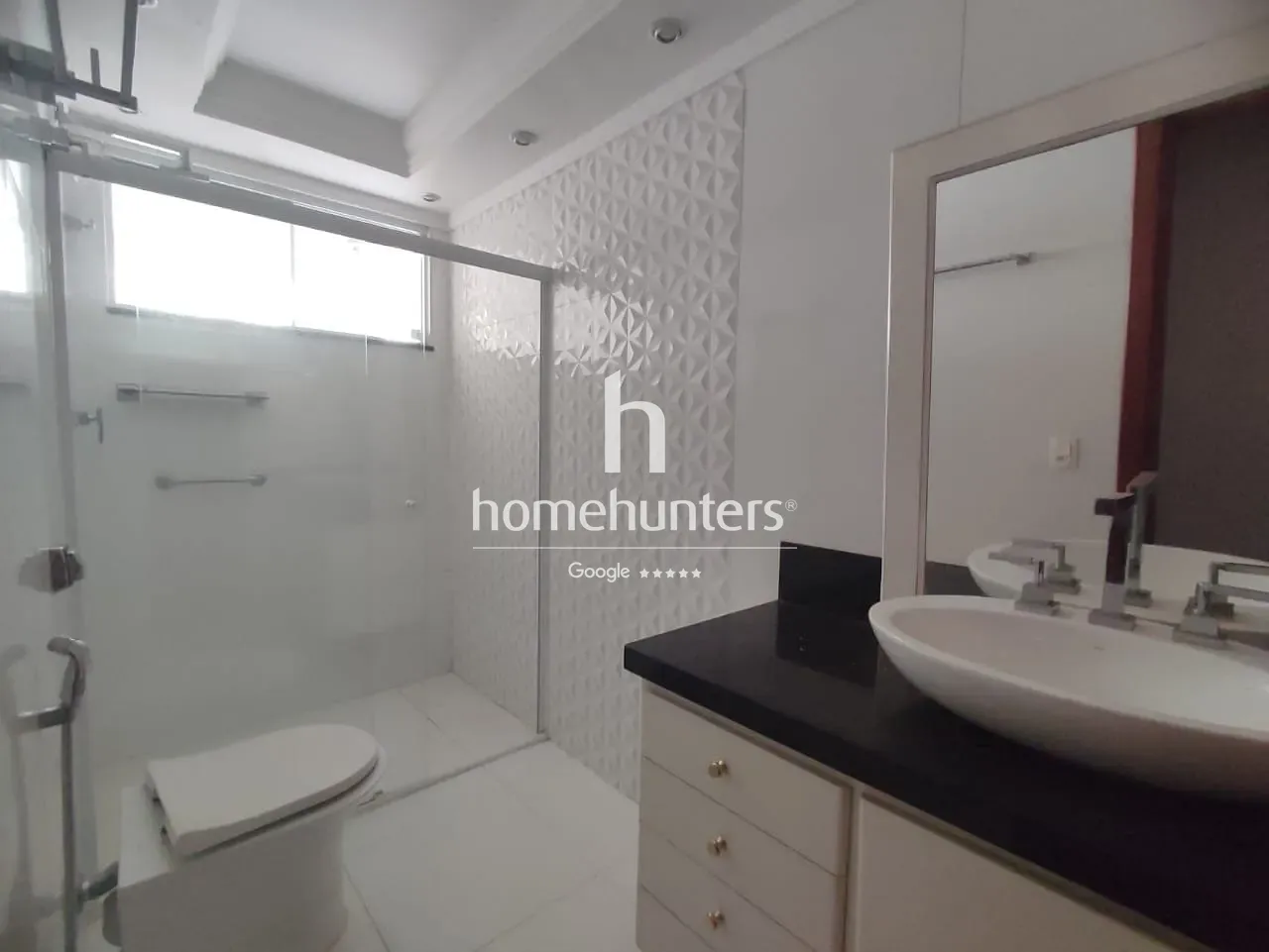 Casa, 6 quartos, 550 m² - Foto 17