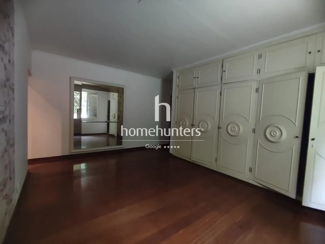 Casa, 6 quartos, 550 m² - Foto 21