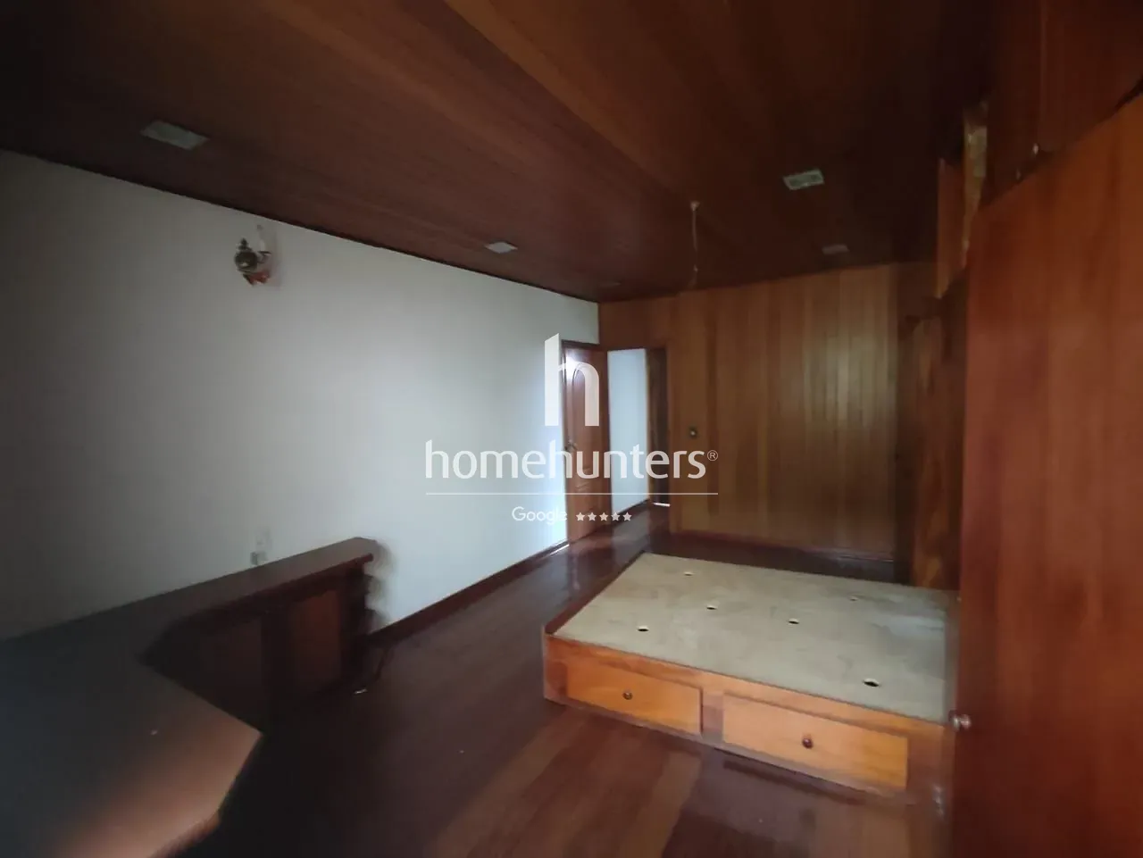 Casa, 6 quartos, 550 m² - Foto 41