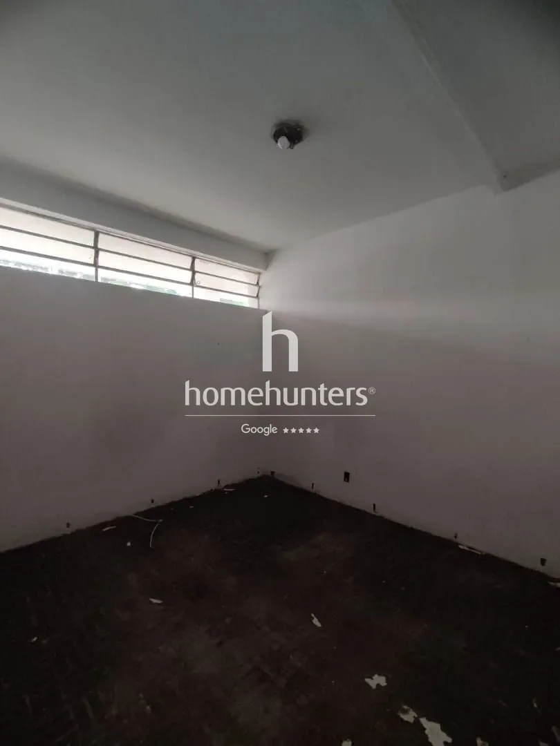 Casa, 6 quartos, 550 m² - Foto 35