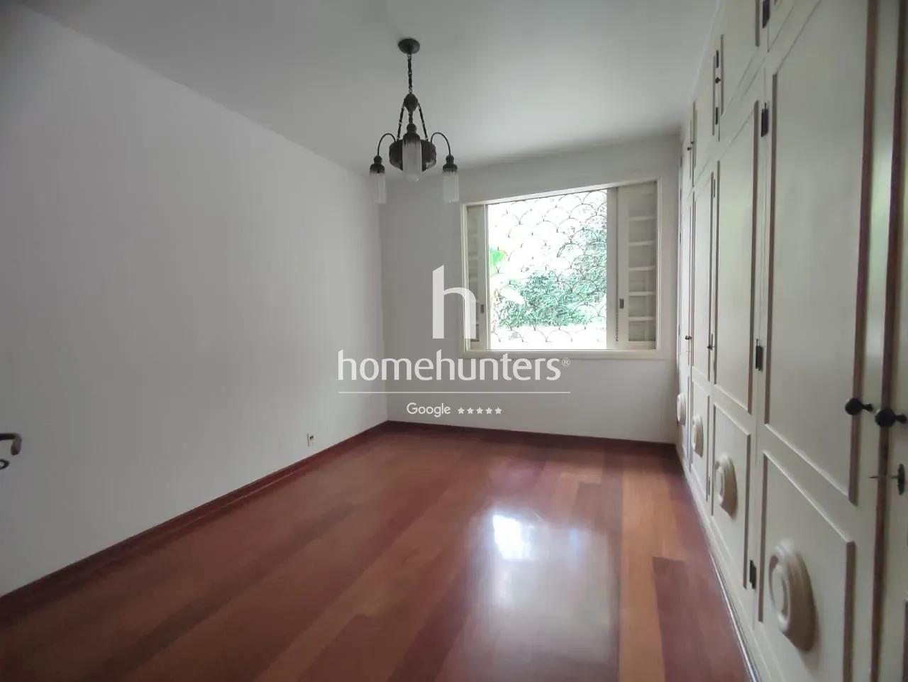 Casa, 6 quartos, 550 m² - Foto 13