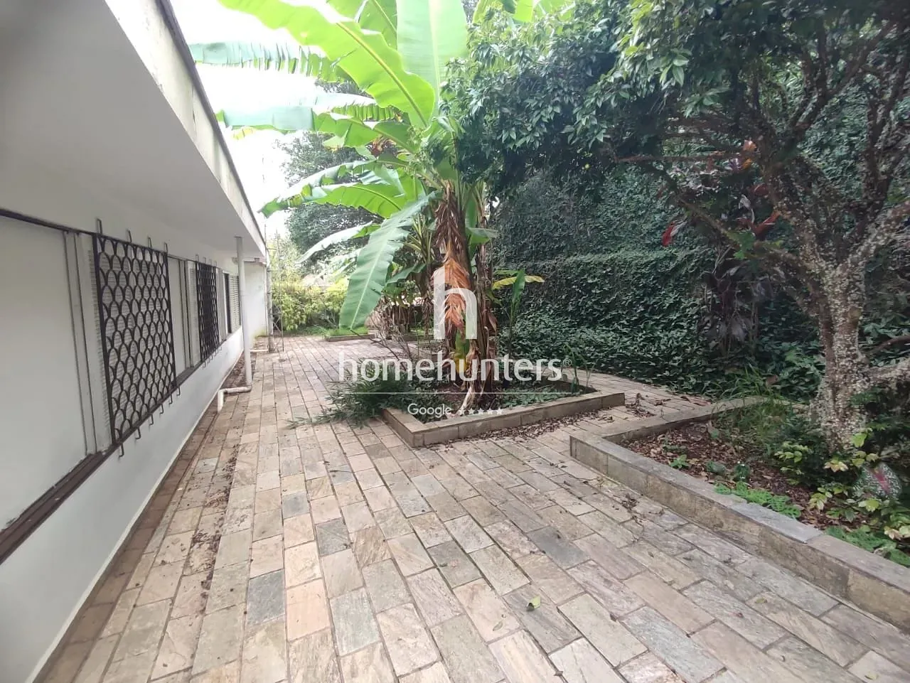 Casa, 6 quartos, 550 m² - Foto 40