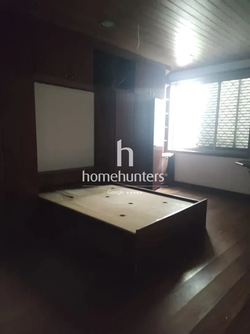 Casa, 6 quartos, 550 m² - Foto 15