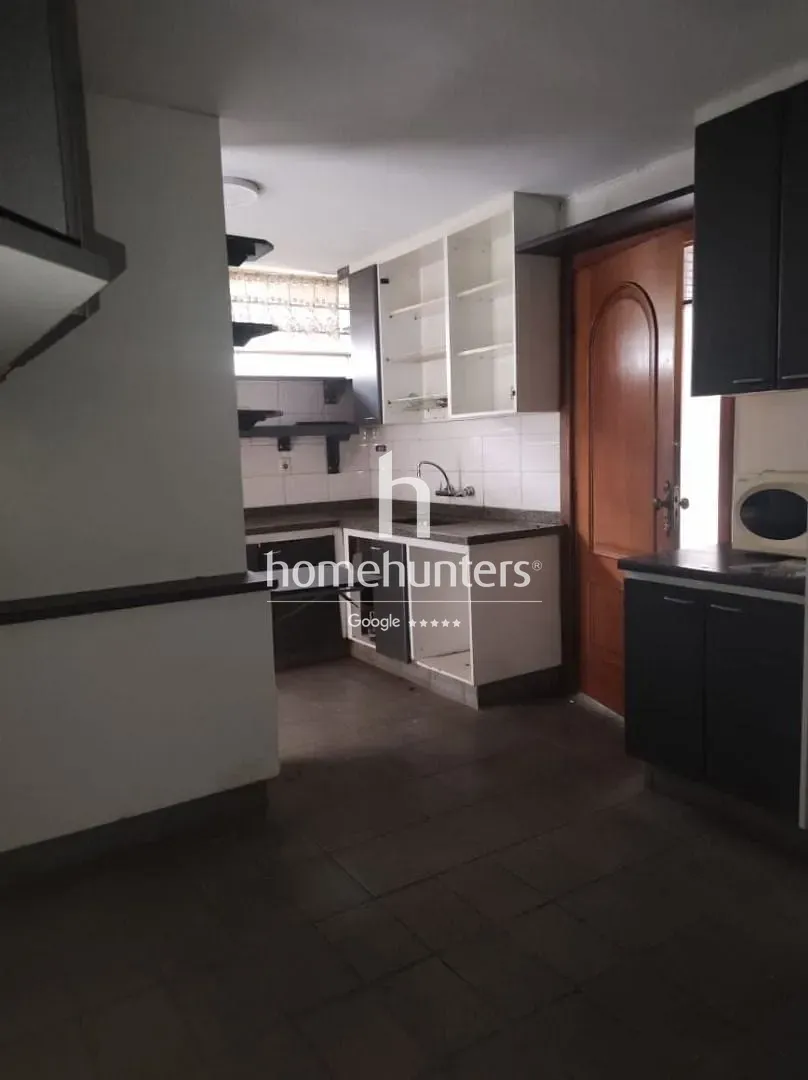 Casa, 6 quartos, 550 m² - Foto 28