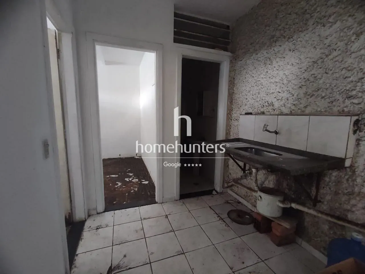 Casa, 6 quartos, 550 m² - Foto 33