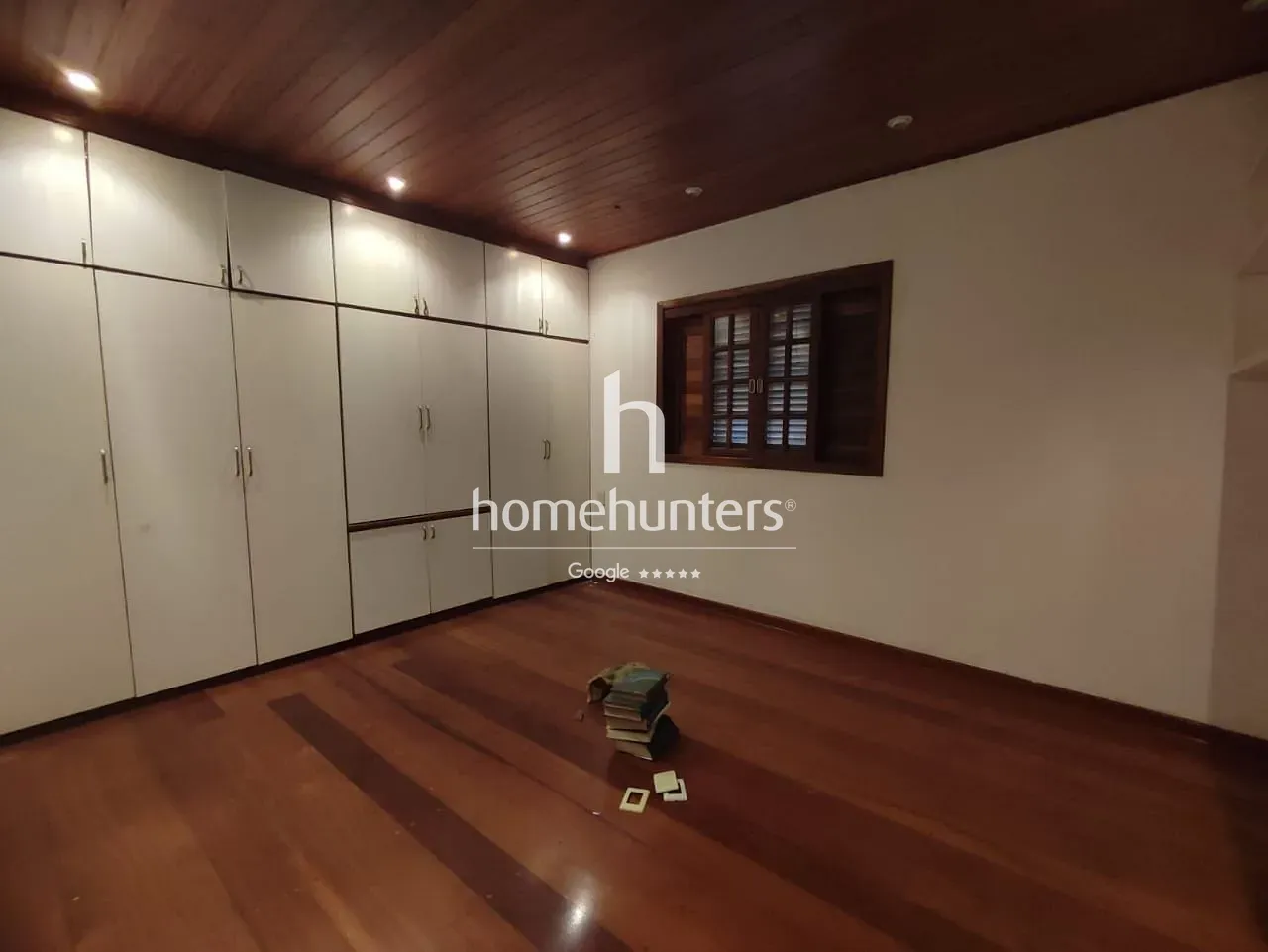 Casa, 6 quartos, 550 m² - Foto 18