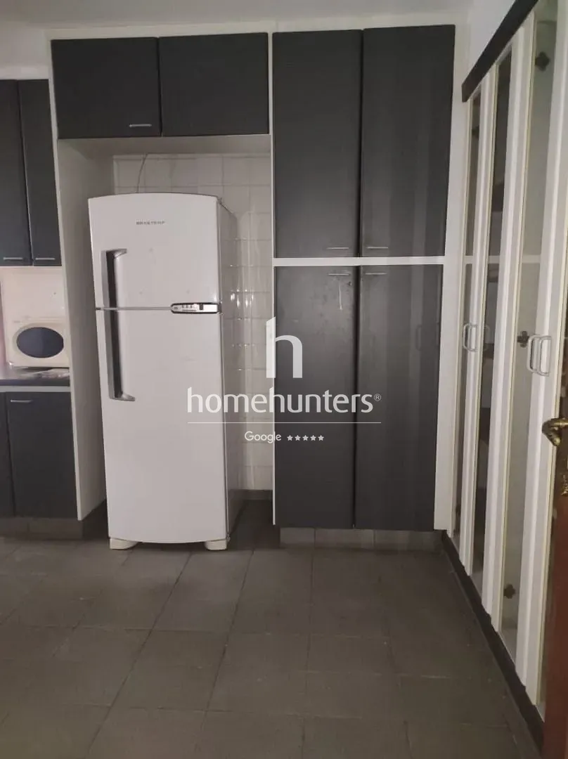 Casa, 6 quartos, 550 m² - Foto 27