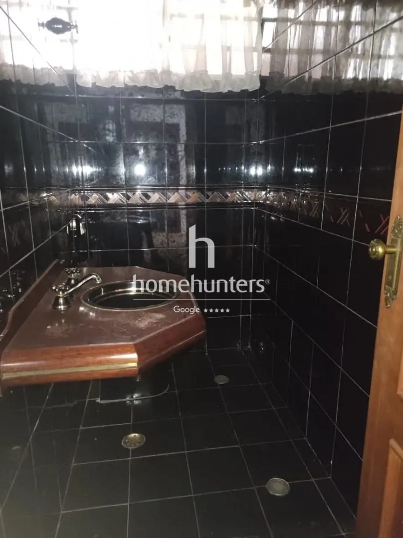 Casa, 6 quartos, 550 m² - Foto 26