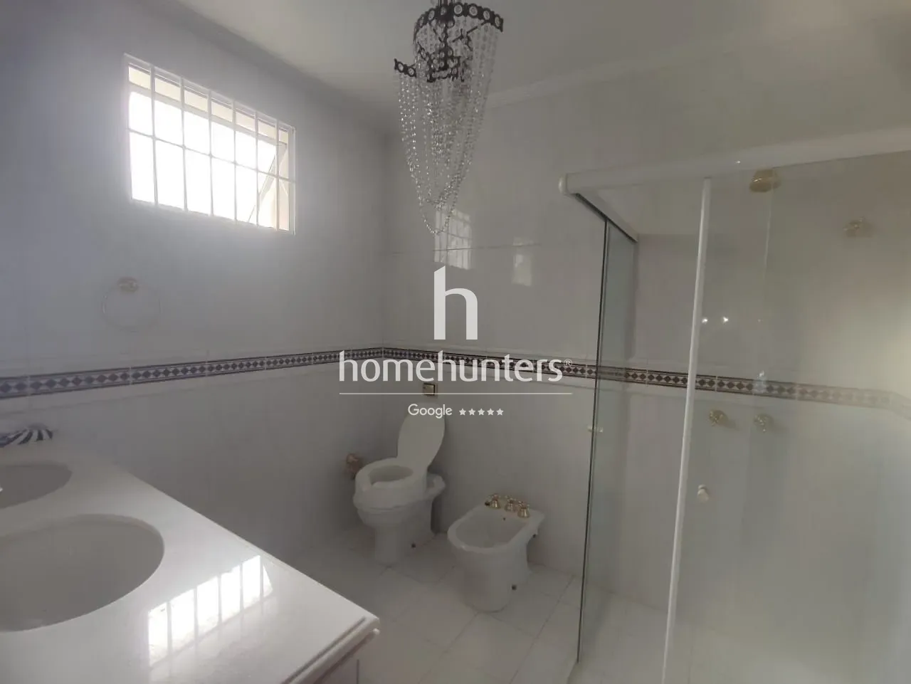 Casa, 6 quartos, 550 m² - Foto 14