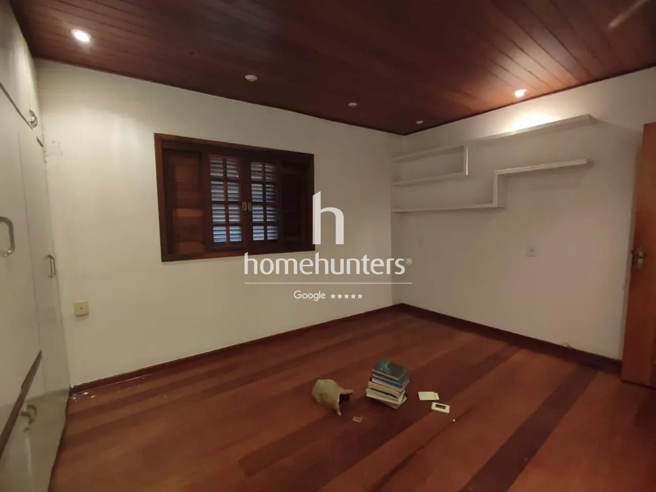 Casa, 6 quartos, 550 m² - Foto 20