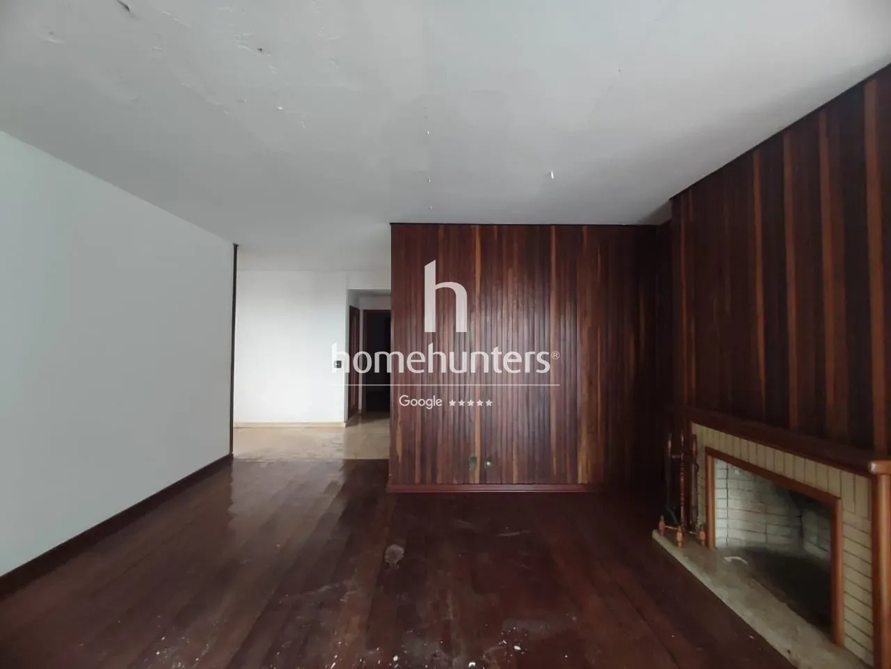 Casa, 6 quartos, 550 m² - Foto 9