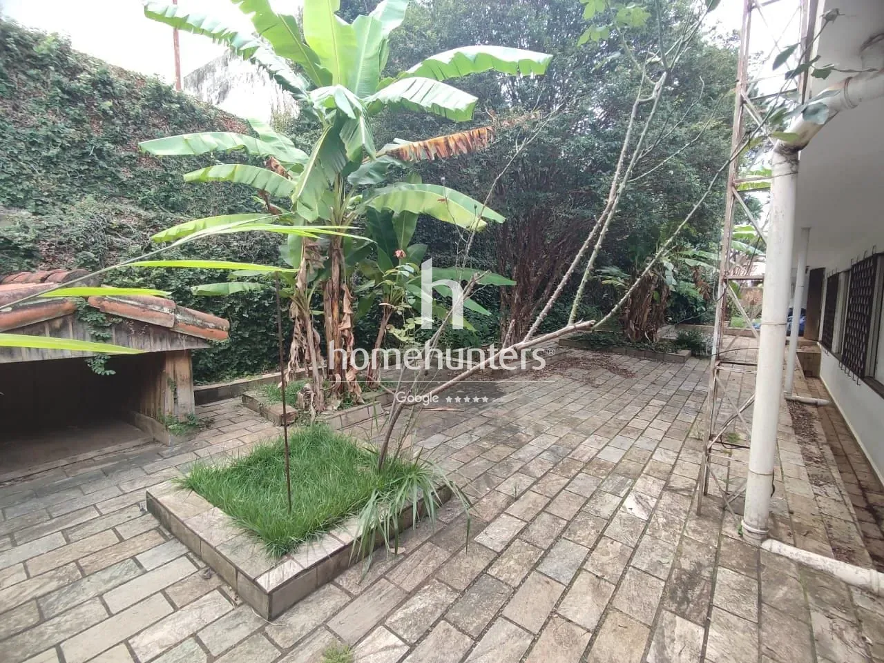 Casa, 6 quartos, 550 m² - Foto 42
