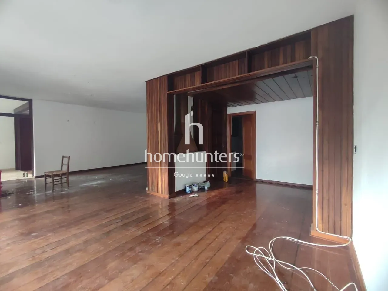 Casa, 6 quartos, 550 m² - Foto 8