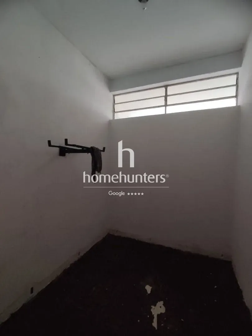 Casa, 6 quartos, 550 m² - Foto 34