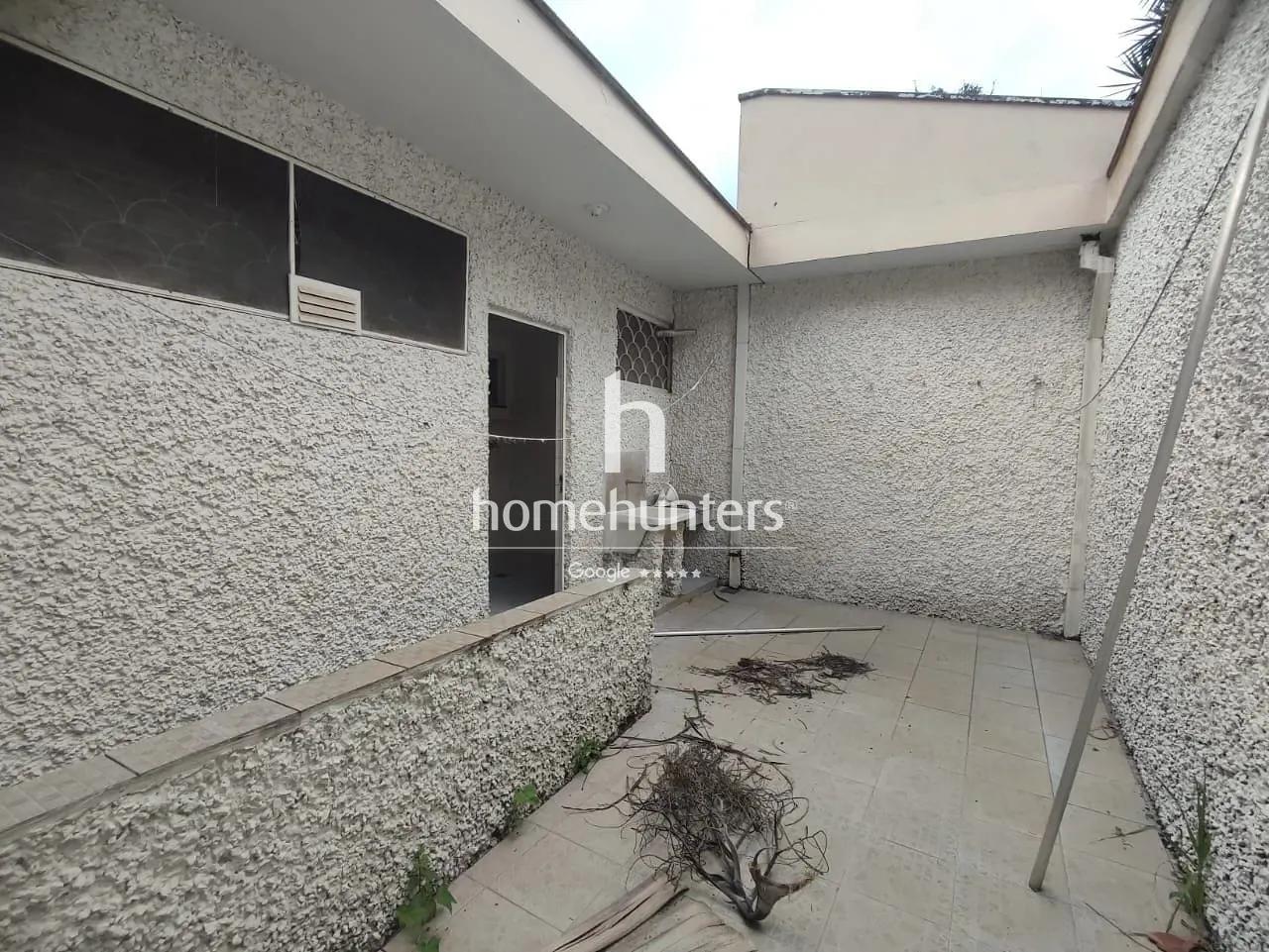 Casa, 6 quartos, 550 m² - Foto 30