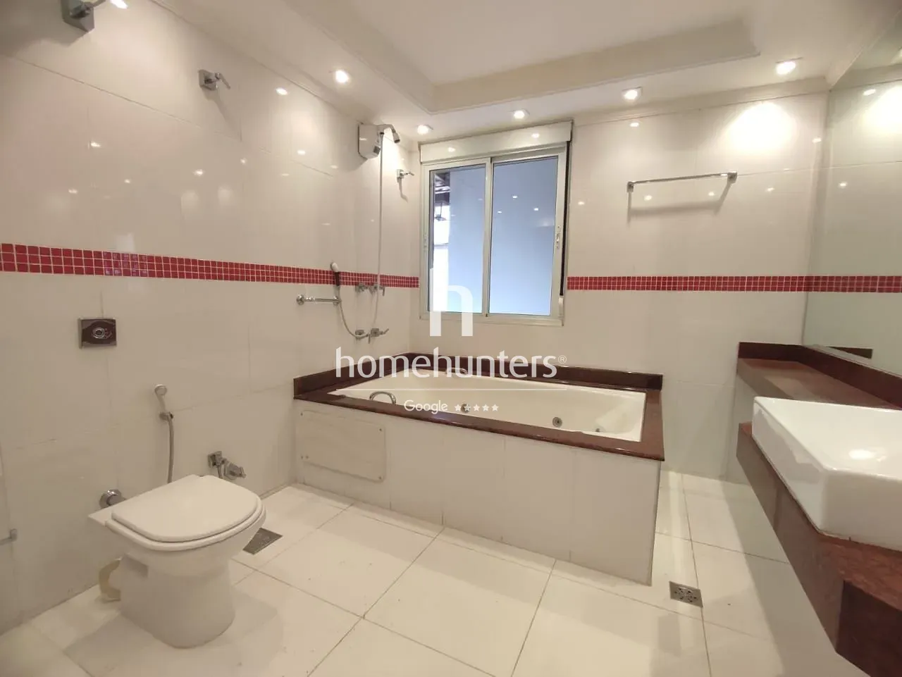 Casa, 6 quartos, 550 m² - Foto 11