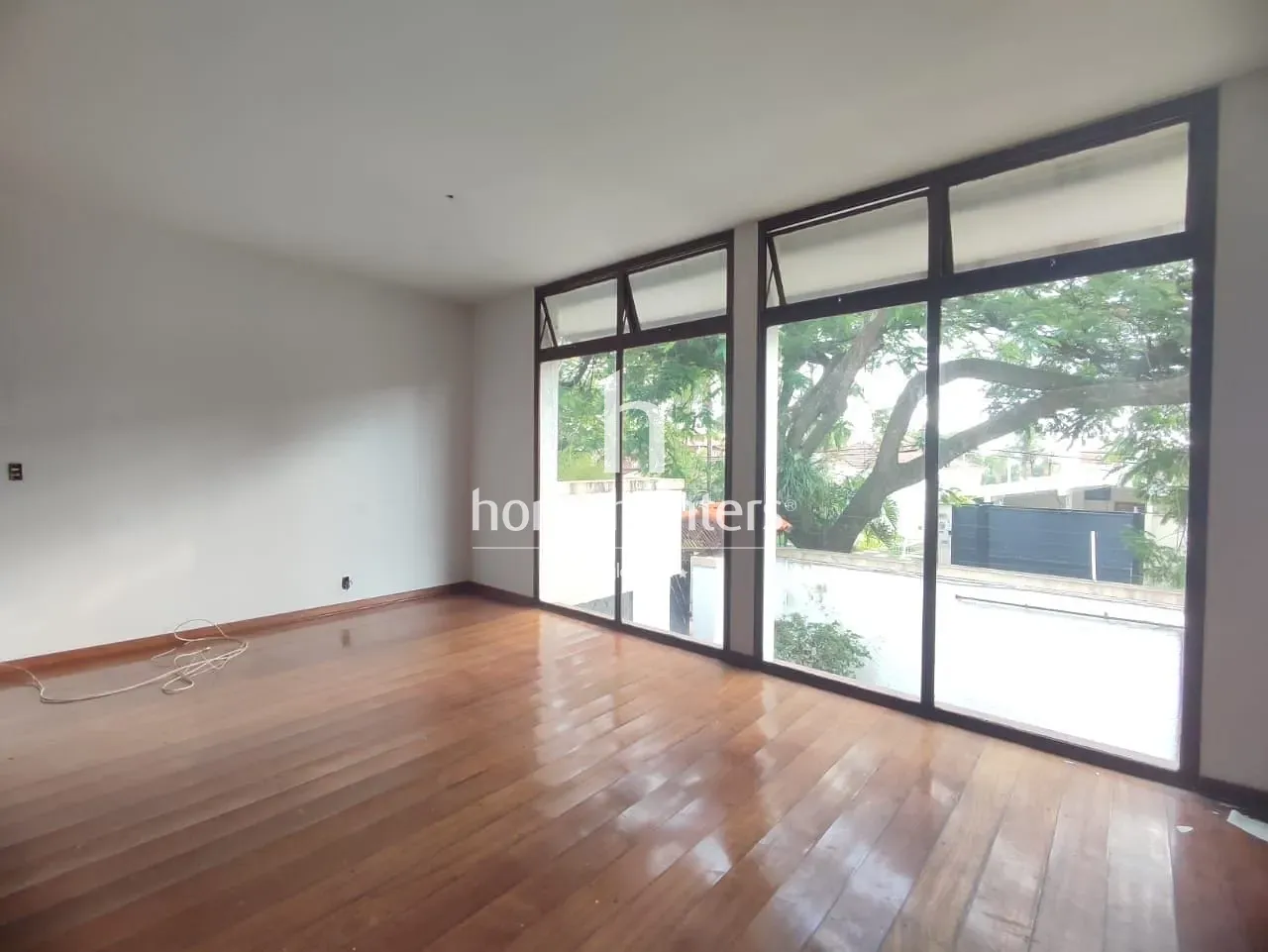 Casa, 6 quartos, 550 m² - Foto 6