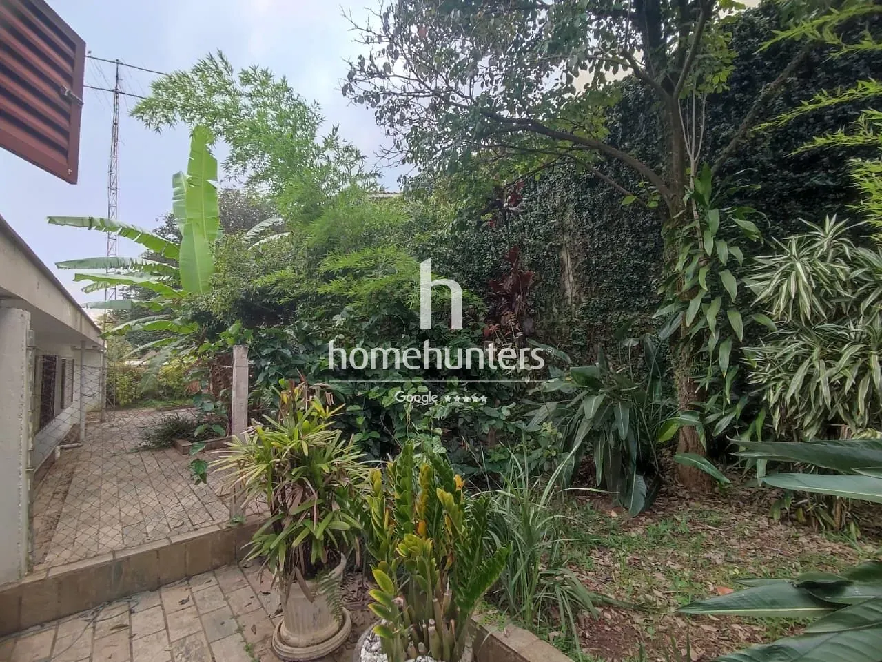 Casa, 6 quartos, 550 m² - Foto 38