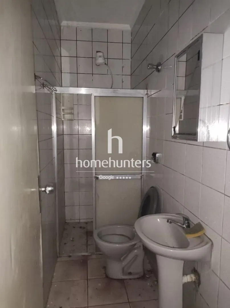 Casa, 6 quartos, 550 m² - Foto 36