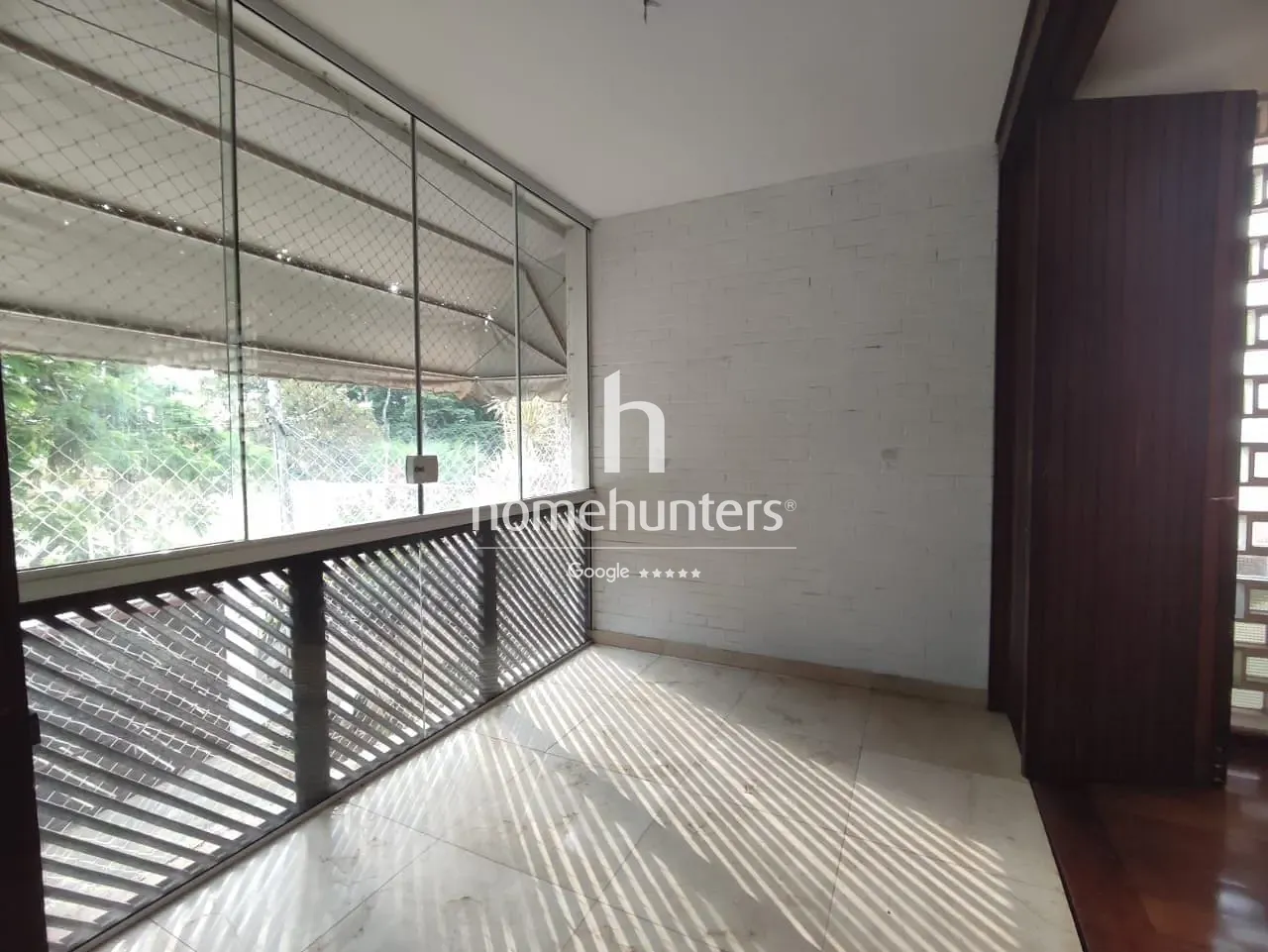 Casa, 6 quartos, 550 m² - Foto 4
