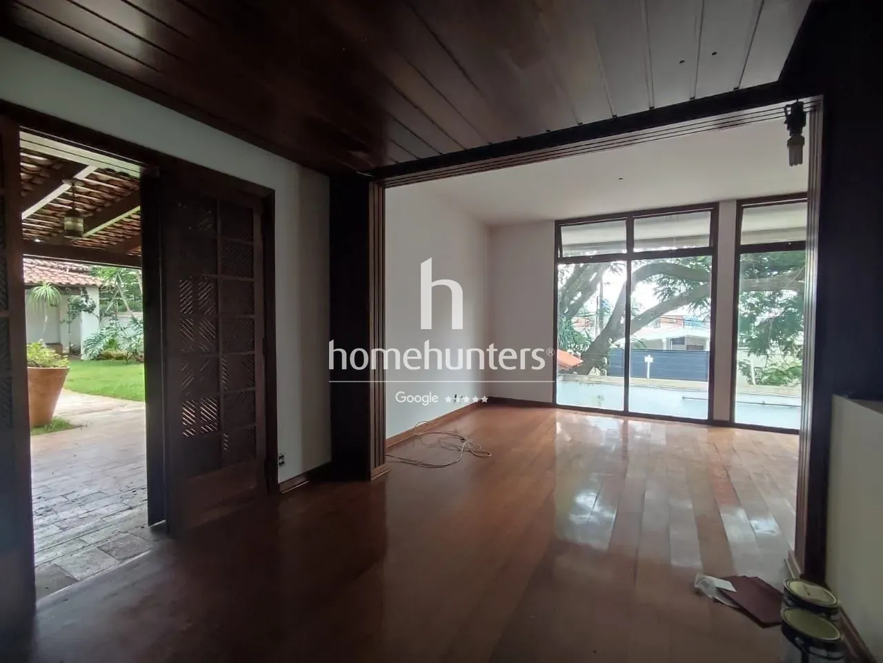 Casa, 6 quartos, 550 m² - Foto 39