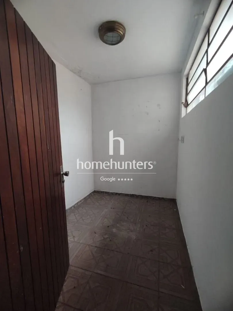 Casa, 6 quartos, 550 m² - Foto 37