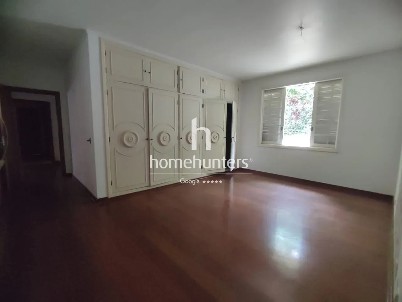 Casa, 6 quartos, 550 m² - Foto 19