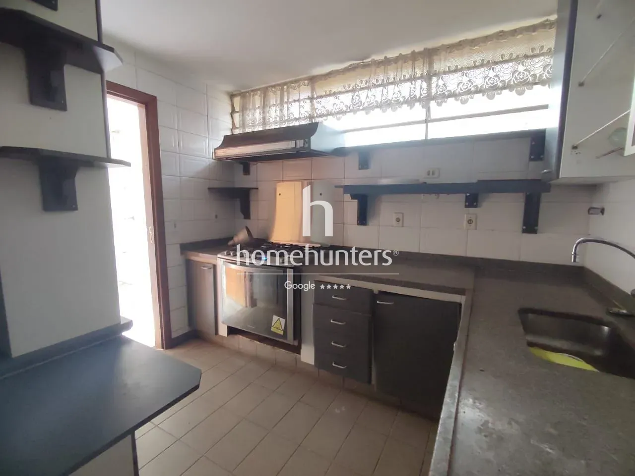 Casa, 6 quartos, 550 m² - Foto 25