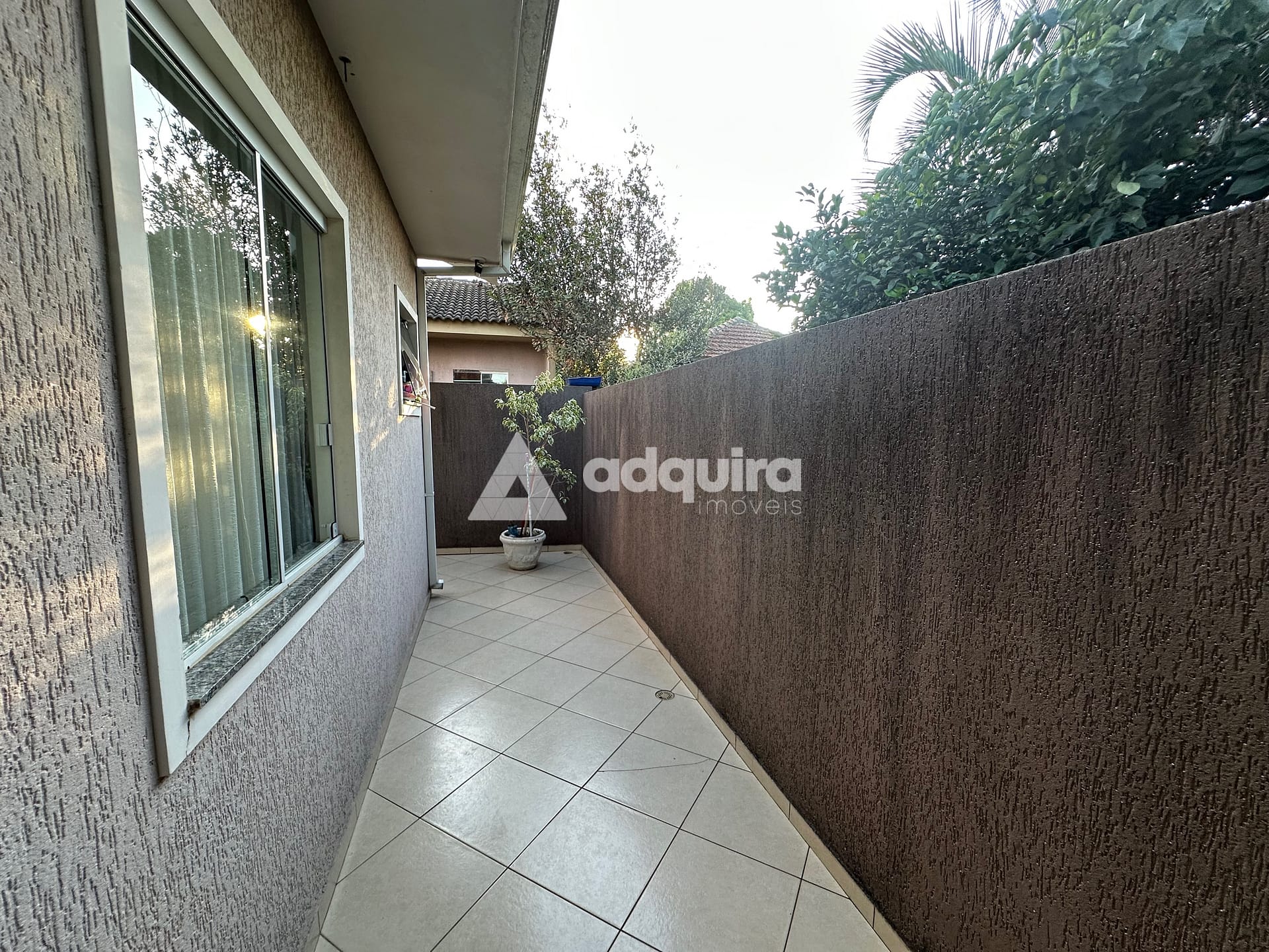 Casa, 3 quartos, 98 m² - Foto 18