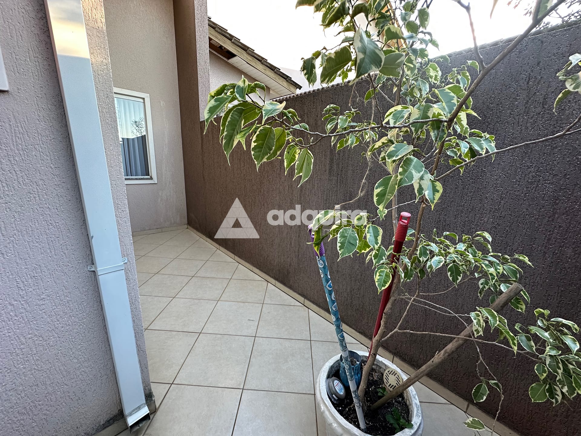 Casa, 3 quartos, 98 m² - Foto 19