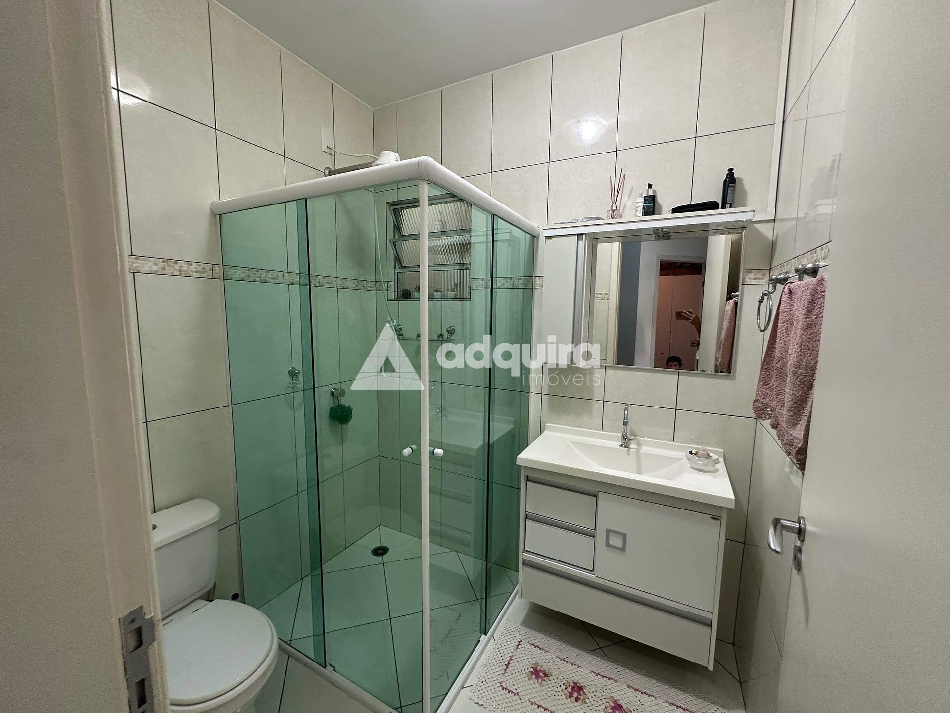 Casa, 3 quartos, 98 m² - Foto 10