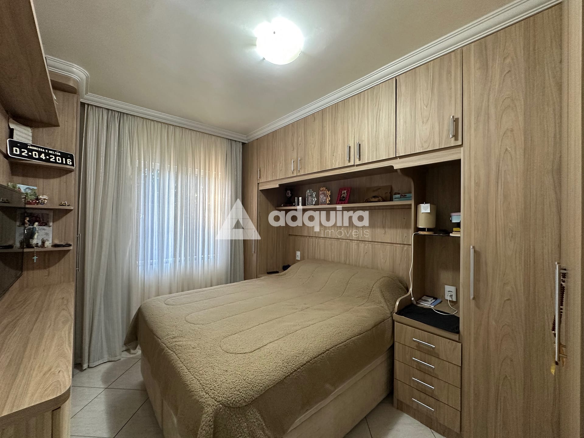 Casa, 3 quartos, 98 m² - Foto 11