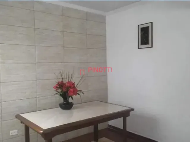 Casa 2 quartos e 1 banheiro, à venda, no bairro Rudge Ramos em São Bernardo do Campo