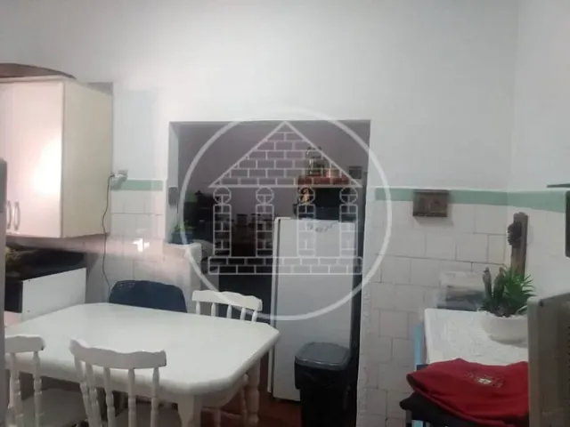 Casa com 250m² 2 quartos e 1 banheiro, à venda, no bairro Socorro em São Paulo