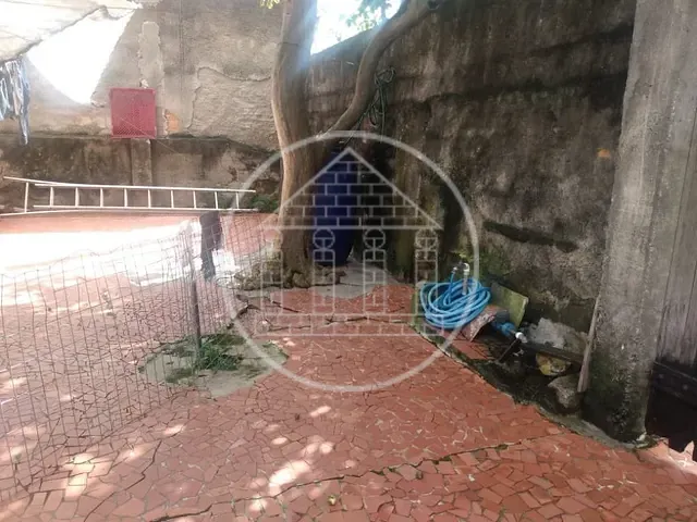 Casa com 250m² 2 quartos e 1 banheiro, à venda, no bairro Socorro em São Paulo