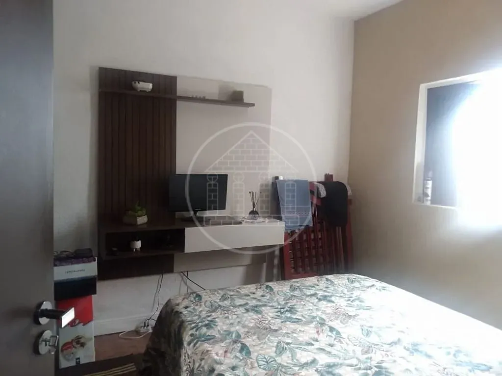 Casa, 2 quartos, 250 m² - Foto 7