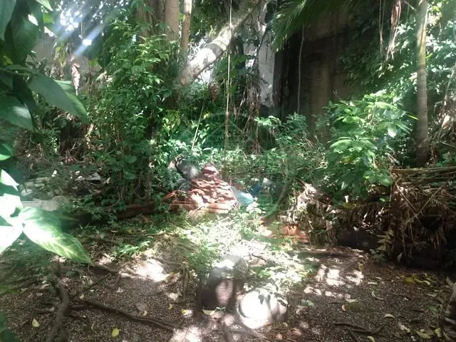 Casa com 250m² 2 quartos e 1 banheiro, à venda, no bairro Socorro em São Paulo