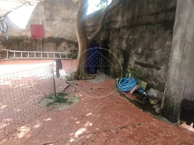 Casa com 250m² 2 quartos e 1 banheiro, à venda, no bairro Socorro em São Paulo