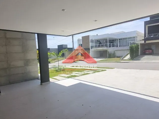 Casa com 378m² 3 quartos e 4 banheiros, à venda, no bairro Recanto dos Eucaliptos em São José dos Campos